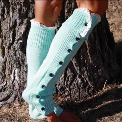 2015 fashion socks WE12509JK
