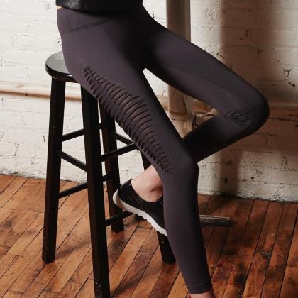 Casual Sports Pants 3802