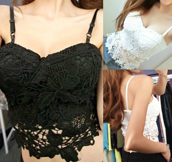 Sexy Lace Top, Lace Top, Top, Lace Clothing, Summer Top, Girls Top, Lovely Top VC40911MN